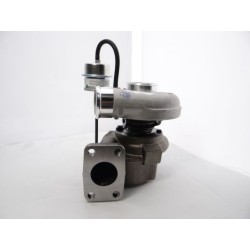 Turbo GARRETT 785827-5007S