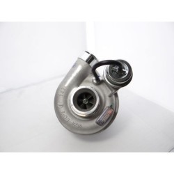 Turbo GARRETT 785827-5007S