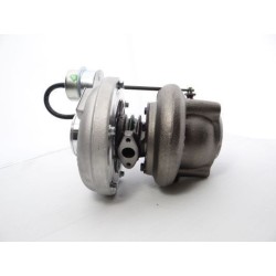 Turbo GARRETT 785827-5007S