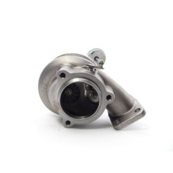 Turbo GARRETT 785827-5007S