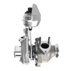 Turbo GARRETT 786137-5001S pour OPEL INSIGNIA A (G09) 2.0 CDTI (68) 131 CV