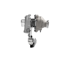 Turbo GARRETT 786137-5001S pour OPEL INSIGNIA A (G09) 2.0 CDTI (68) 131 CV