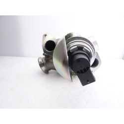 Turbo GARRETT 786137-5003S pour OPEL INSIGNIA A (G09) 2.0 CDTI (68) 163 CV