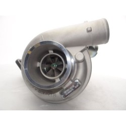 Turbo GARRETT 787393-5019S