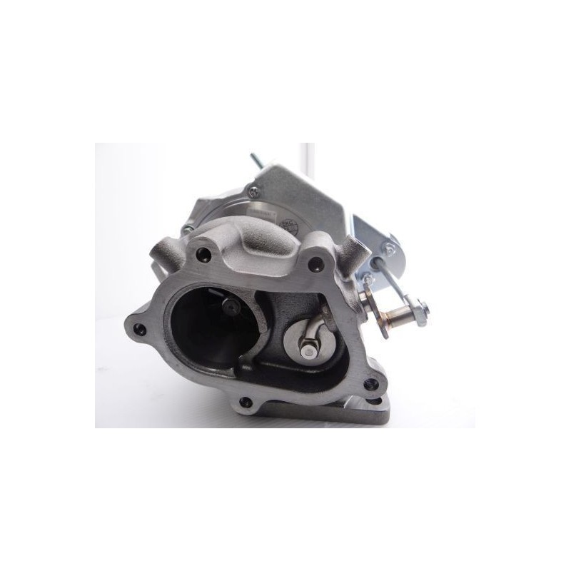 Turbo GARRETT 787873-5001S