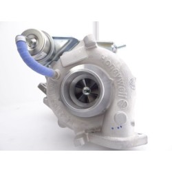 Turbo GARRETT 787873-5001S