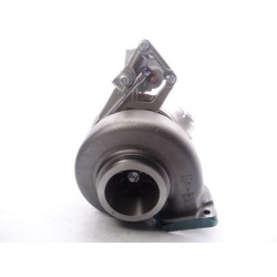 Turbo GARRETT 789500-5018S