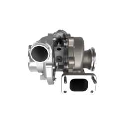 Turbo GARRETT 789773-5032S pour IVECO MASSIF Pick-up 3.0 HPI 146 CV