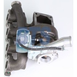 Turbo BTS Turbo T914702