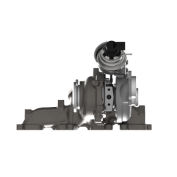 Turbo GARRETT 792290-5002S