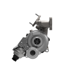 Turbo GARRETT 792290-5002S