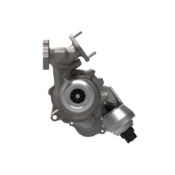 Turbo GARRETT 792290-5003S