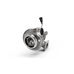 Turbo GARRETT 792941-5003S