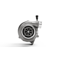 Turbo GARRETT 792941-5003S