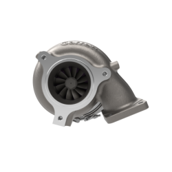Turbo GARRETT 792941-5004S