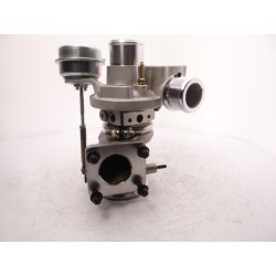 Turbo GARRETT 793996-5001S pour FIAT 500X (334_) 1.4 (334AXC1B, 334AXC11) 140 CV
