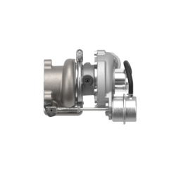 Turbo GARRETT 795787-5003S