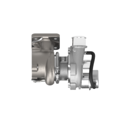 Turbo GARRETT 795787-5007S