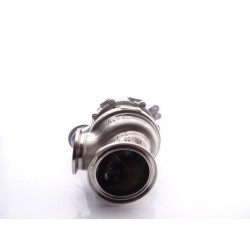 Turbo GARRETT 800076-5006S pour BMW 5 (F10) M5 560 CV