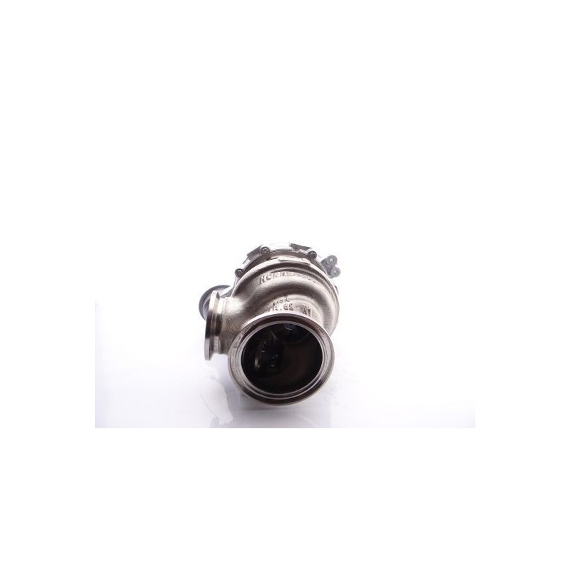 Turbo GARRETT 800076-5006S pour BMW 5 (F10) M5 560 CV