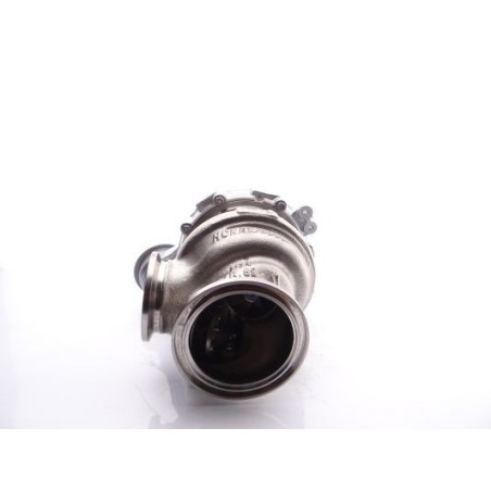 Turbo GARRETT 800076-5006S pour BMW 5 (F10) M5 560 CV