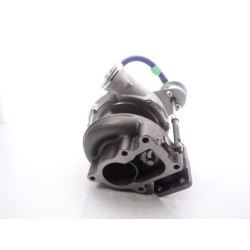 Turbo GARRETT 800252-5009S