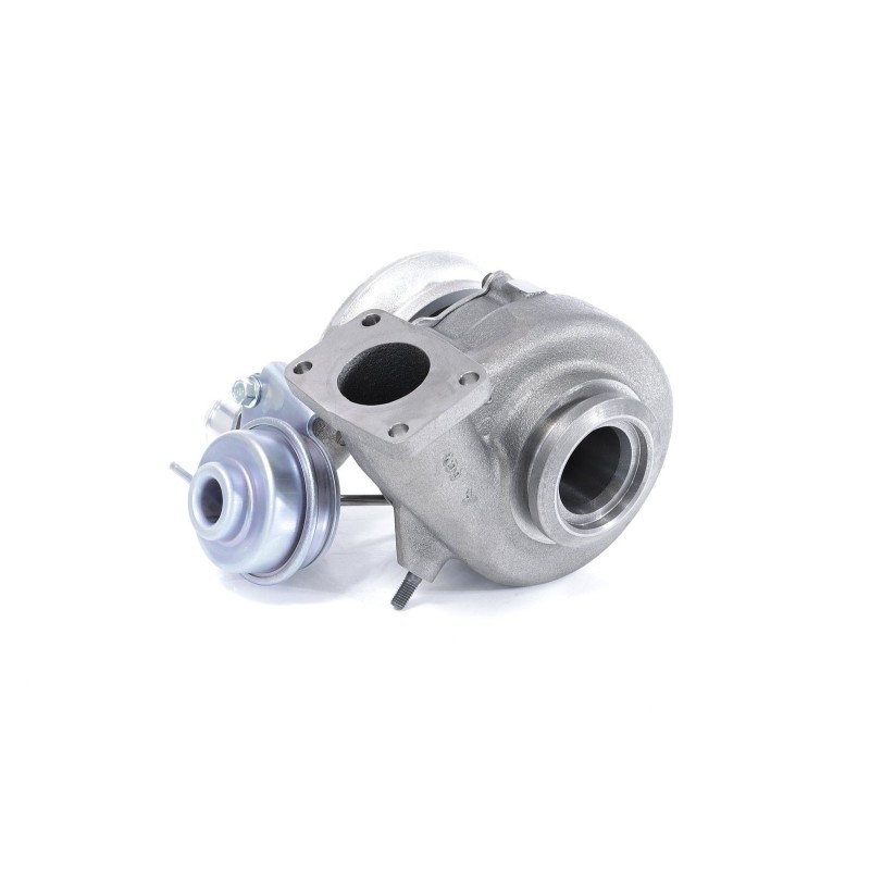 Turbo BTS Turbo T914728