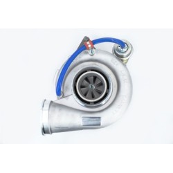 Turbo GARRETT 800992-5003S