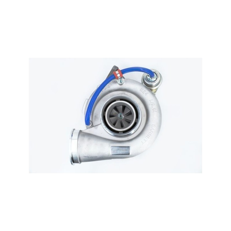 Turbo GARRETT 800992-5003S