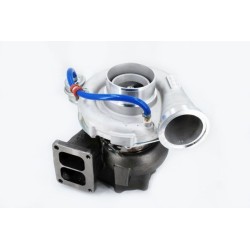 Turbo GARRETT 800992-5003S