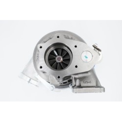 Turbo GARRETT 800992-5003S