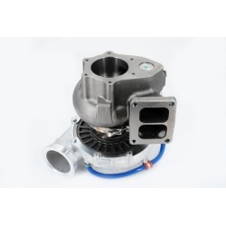 Turbo GARRETT 800992-5003S