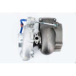 Turbo GARRETT 800992-5003S