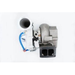 Turbo GARRETT 800992-5003S