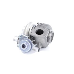 Turbo BTS Turbo T914728