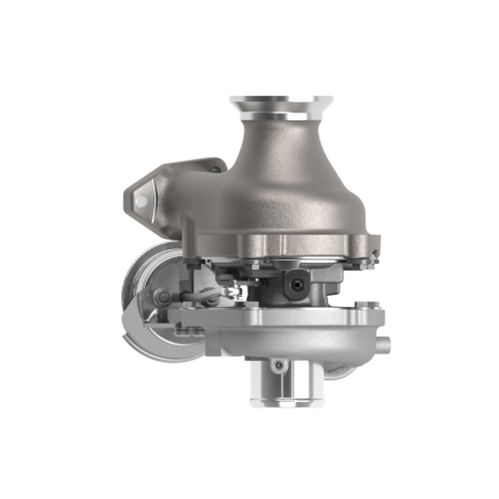 Turbo GARRETT 803956-5002S pour FIAT BRAVO II (198_) 1.6 D Multijet (198AXL1B) 120 CV