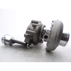 Turbo GARRETT 804557-5030S