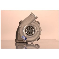 Turbo BTS Turbo T914732