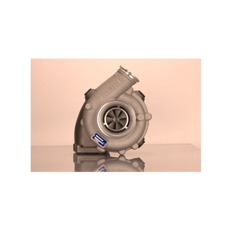 Turbo BTS Turbo T914732