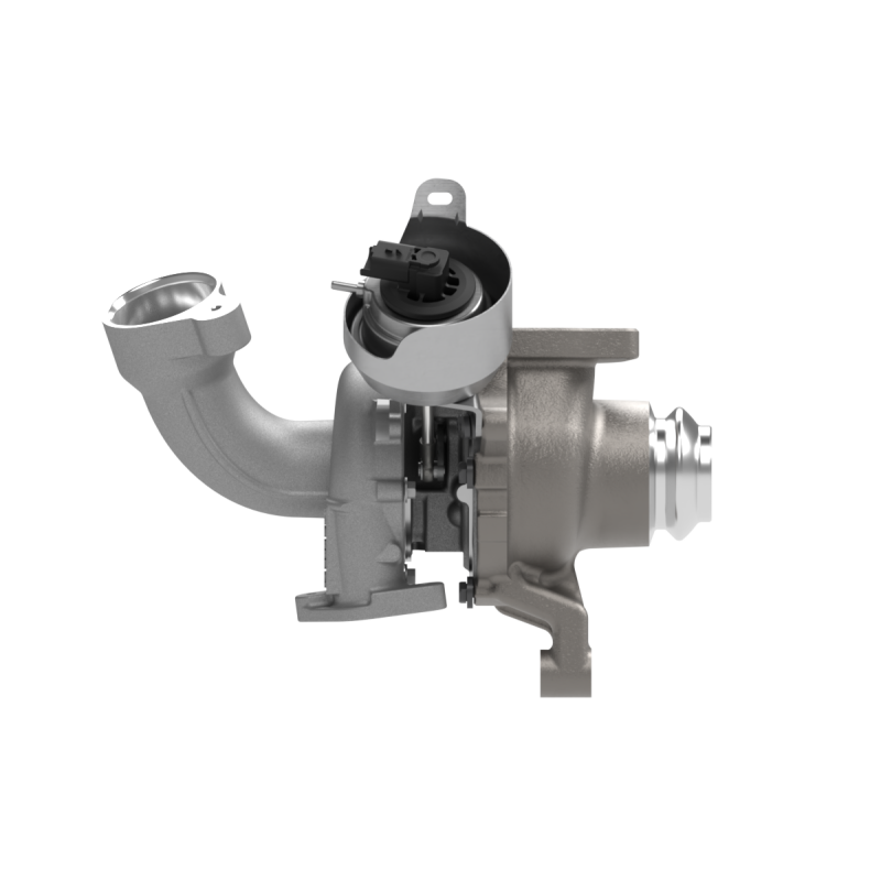 Turbo GARRETT 806500-5001S pour CITROËN C4 GRAND PICASSO I (UA_) 2.0 HDi 150 150 CV