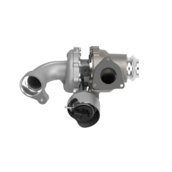 Turbo GARRETT 806500-5001S pour CITROËN C4 GRAND PICASSO I (UA_) 2.0 HDi 150 150 CV