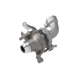 Turbo GARRETT 806500-5001S pour CITROËN C4 GRAND PICASSO I (UA_) 2.0 HDi 150 150 CV
