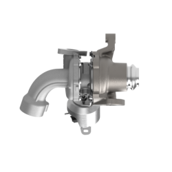 Turbo GARRETT 806500-5001S pour CITROËN C4 GRAND PICASSO I (UA_) 2.0 HDi 150 150 CV