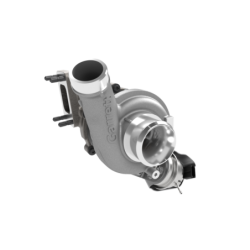 Turbo GARRETT 806850-5001S pour ALFA ROMEO 147 (937_) 1.9 JTDM 16V (937.AXN1B, 937.BXN1B) 150 CV