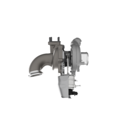 Turbo GARRETT 806850-5001S pour ALFA ROMEO 147 (937_) 1.9 JTDM 16V (937.AXN1B, 937.BXN1B) 150 CV