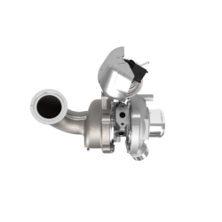 Turbo GARRETT 806850-5003S pour ALFA ROMEO 147 (937_) 1.9 JTDM 16V (937.AXN1B, 937.BXN1B) 150 CV