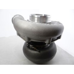 Turbo GARRETT 807067-9001S