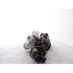 Turbo GARRETT 808549-5004S