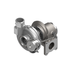 Turbo GARRETT 811869-5014S