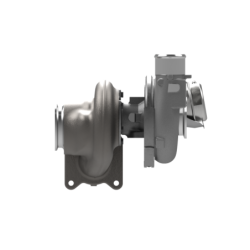 Turbo GARRETT 811869-5014S